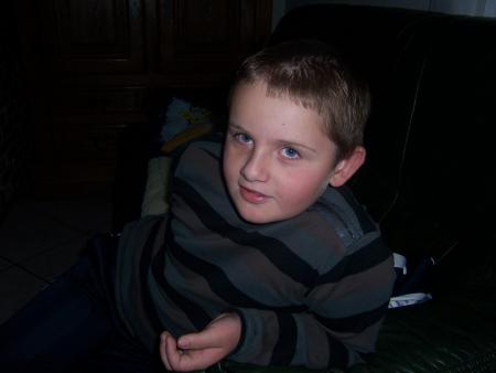guillaume
