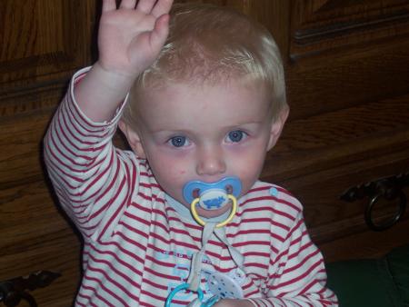 thomas